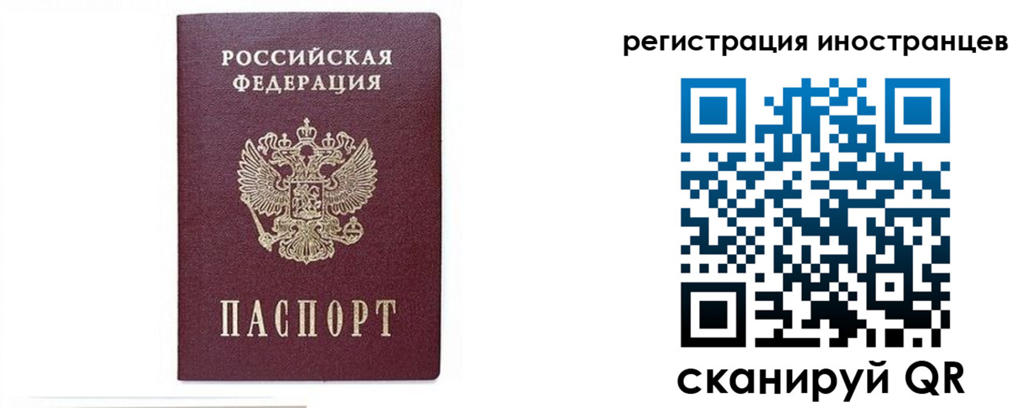 прописка 2025 в Новошахтинске